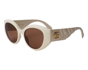 gucci 0811s