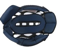 Arai Helmets 12mm Helmet Liner For Signet-q Md-lg 5545 on sale Arai Helmets 12mm Helmet Liner For Signet-q Md-lg 5545 on sale