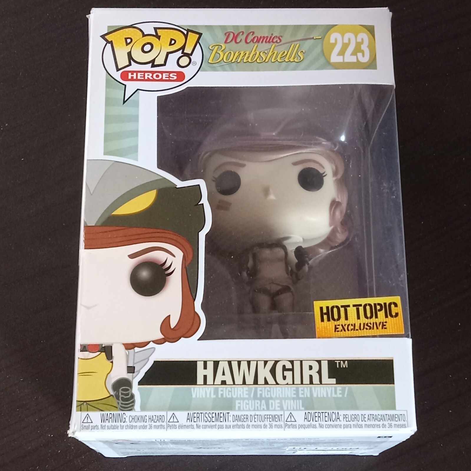 Ebay Item For Sale