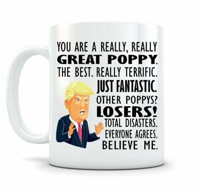 father's day gifts for poppy