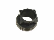 For 1999-2010 Ford F550 Super Duty Release Bearing 79142HY 2008 2000 2001 2002
