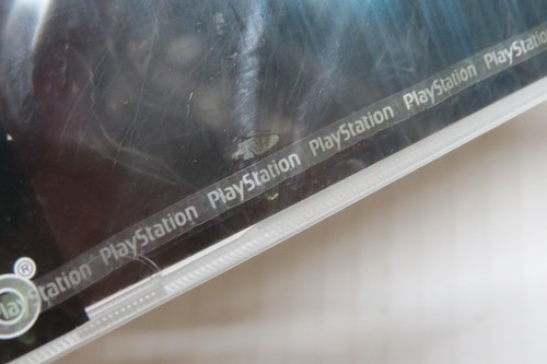 Sony PlayStation 1 PS1 Japan Games Consoles PocketStation CHOICE NEW SEALED - Picture 110 of 205