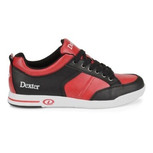 dexter david bowling shoes