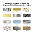 Bild 12 von 12