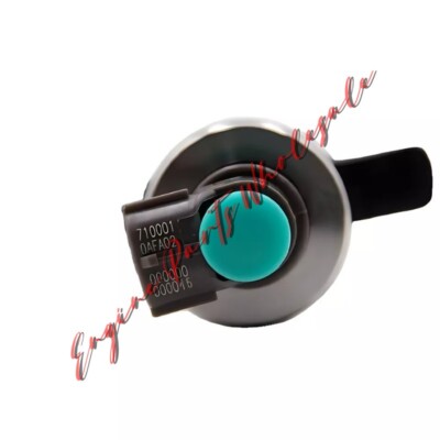 4pcs Diesel Fuel Injector 295050-2160 8-98282514-0 For Isuzu