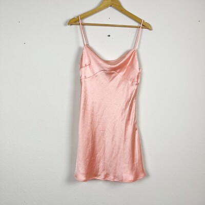 knee length dresses for ladies Cherish Mini Dress main image 1