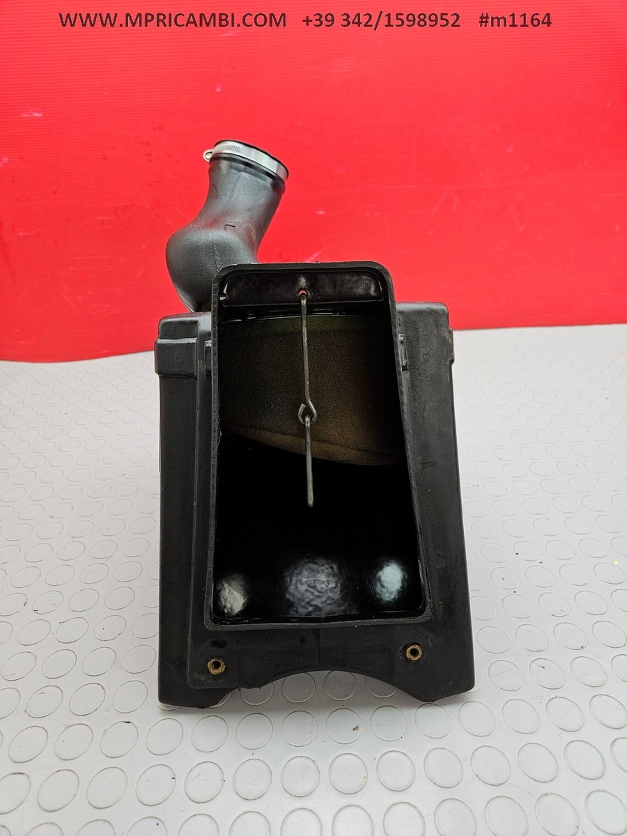 s-l1200.jpg