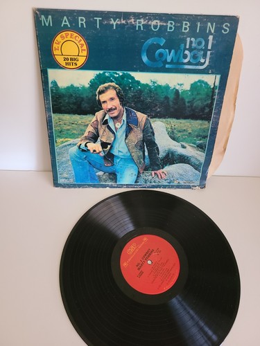 $8 You Pick Vinyl Country, Pop,Rock, R&B, Instrumentals Albums Vg to Vg+ - Picture 11 of 41