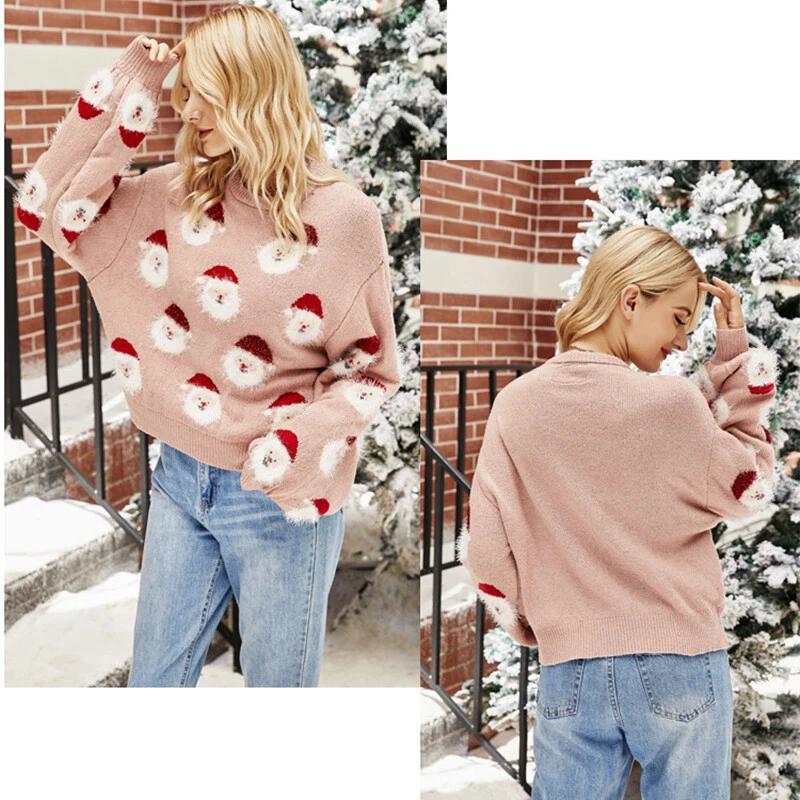 Cute winter tops 2025 for women