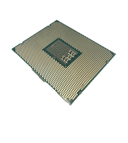 Intel Xeon E5-2650 v4 2.2GHz 12-Core Processor CPU  LGA2011 SR2N3 - Picture 2 of 3