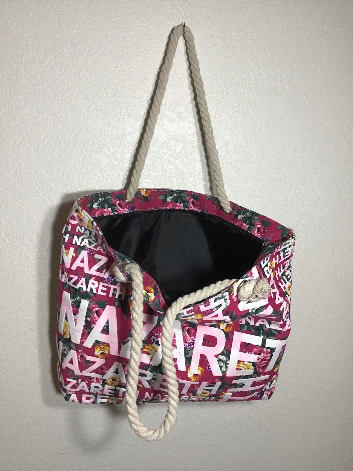 Picture 2 of 10
