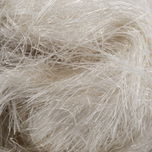 Semperfli Seals Fur Sub for Fly Tying in a range of colours - NEW - Picture 15 of 17