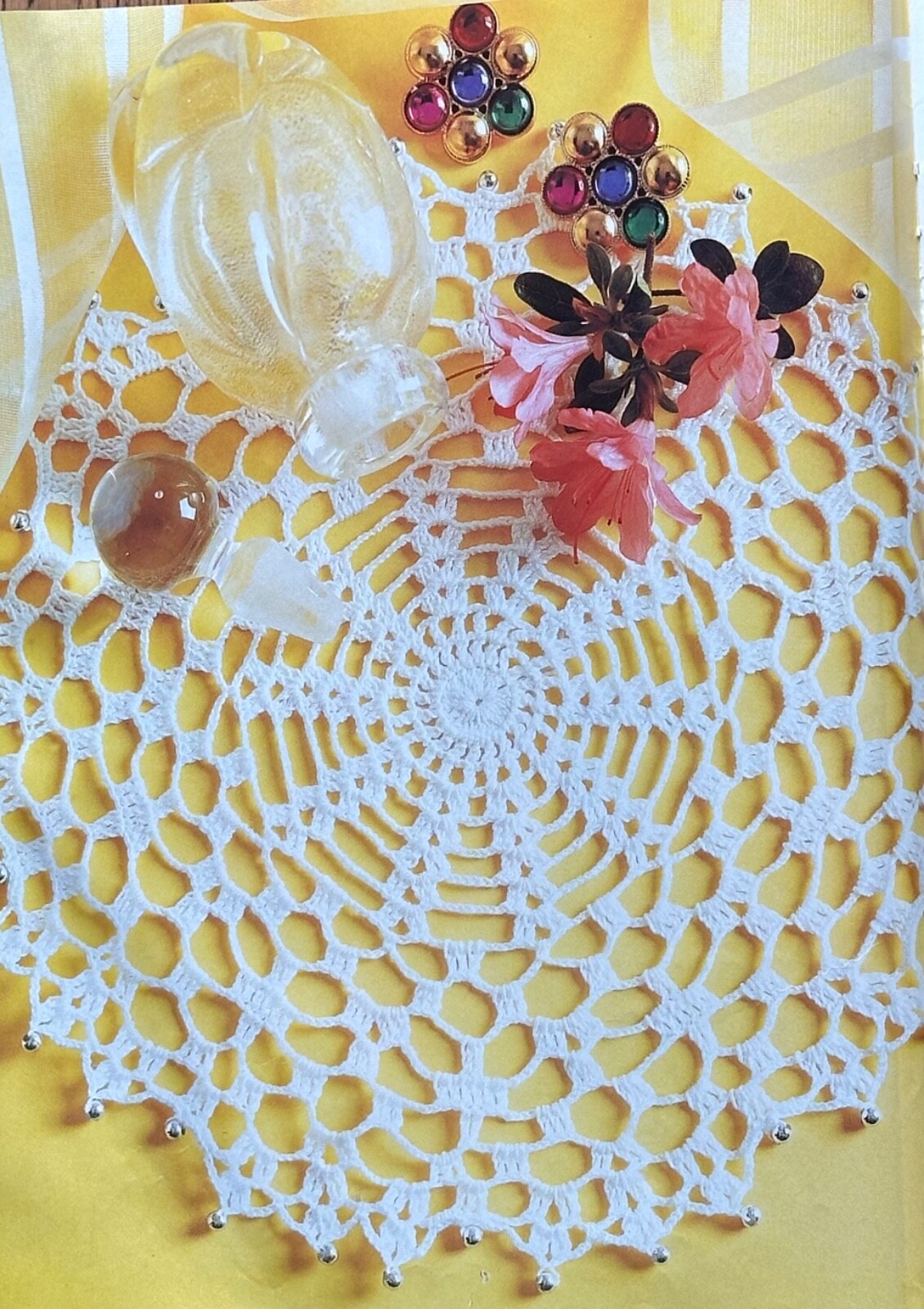 Picture 6 of 16