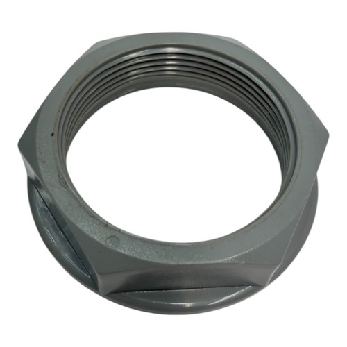 40mm Threaded with Back Nut Safety Suction Waterco ASP211 GREY - Picture 14 of 16