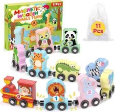 New Montessori Toys for 1 2 3 Years Old Boys Girls Birthday Gifts