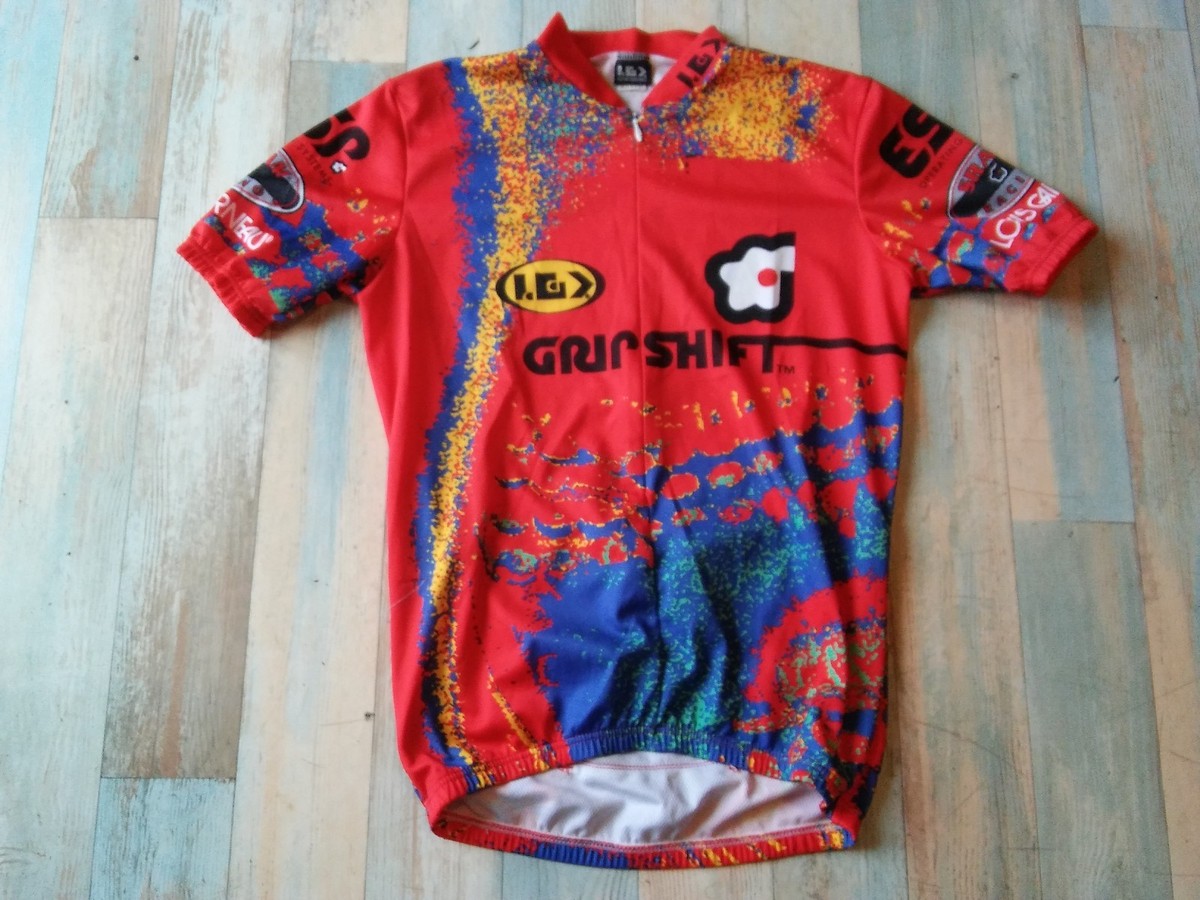 Maillot De Foot PHOENIX Croatie - Taille L, état TBE