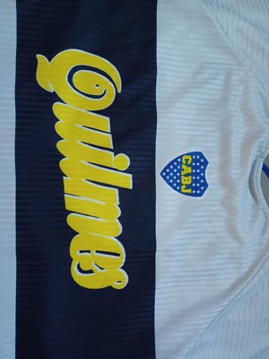 NIKE Boca Juniorsオーセンティック　ゲームパンツ　M NIKE Boca Juniorsオーセンティック ゲームパンツ M NIKE Boca