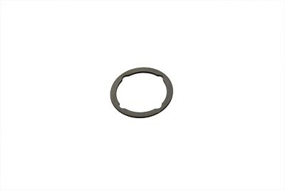 #ad Bearing Washer for Harley Davidson by V Twin $29.72