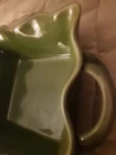 第 3 张/共 10 张