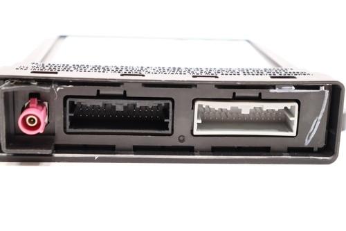 2021 - 2022 JEEP GRAND CHEROKEE L HUB RECEIVER CONTROL MODULE OEM 68379519AL - Picture 10 of 12