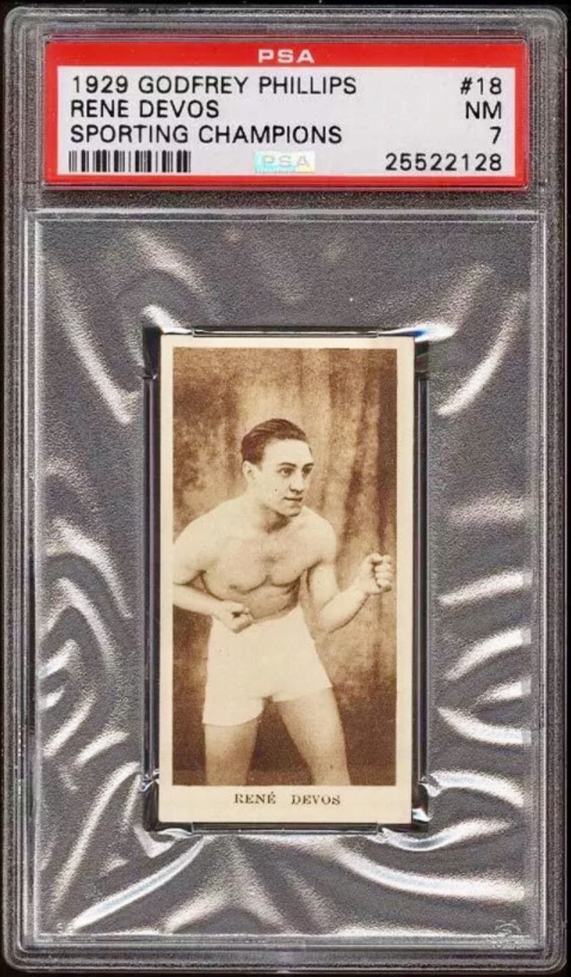 Picture 1 of 2