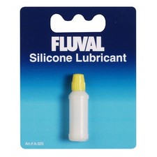 Fluval Silicone Lubricant - A325