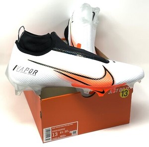 nike vapor edge pro 360 prm