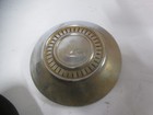 <!--F#f_0-->FJ FX HOLDEN STAINLESS STEEL HUBCAP UTE VAN SEDAN DELIVERY<!--F/-->