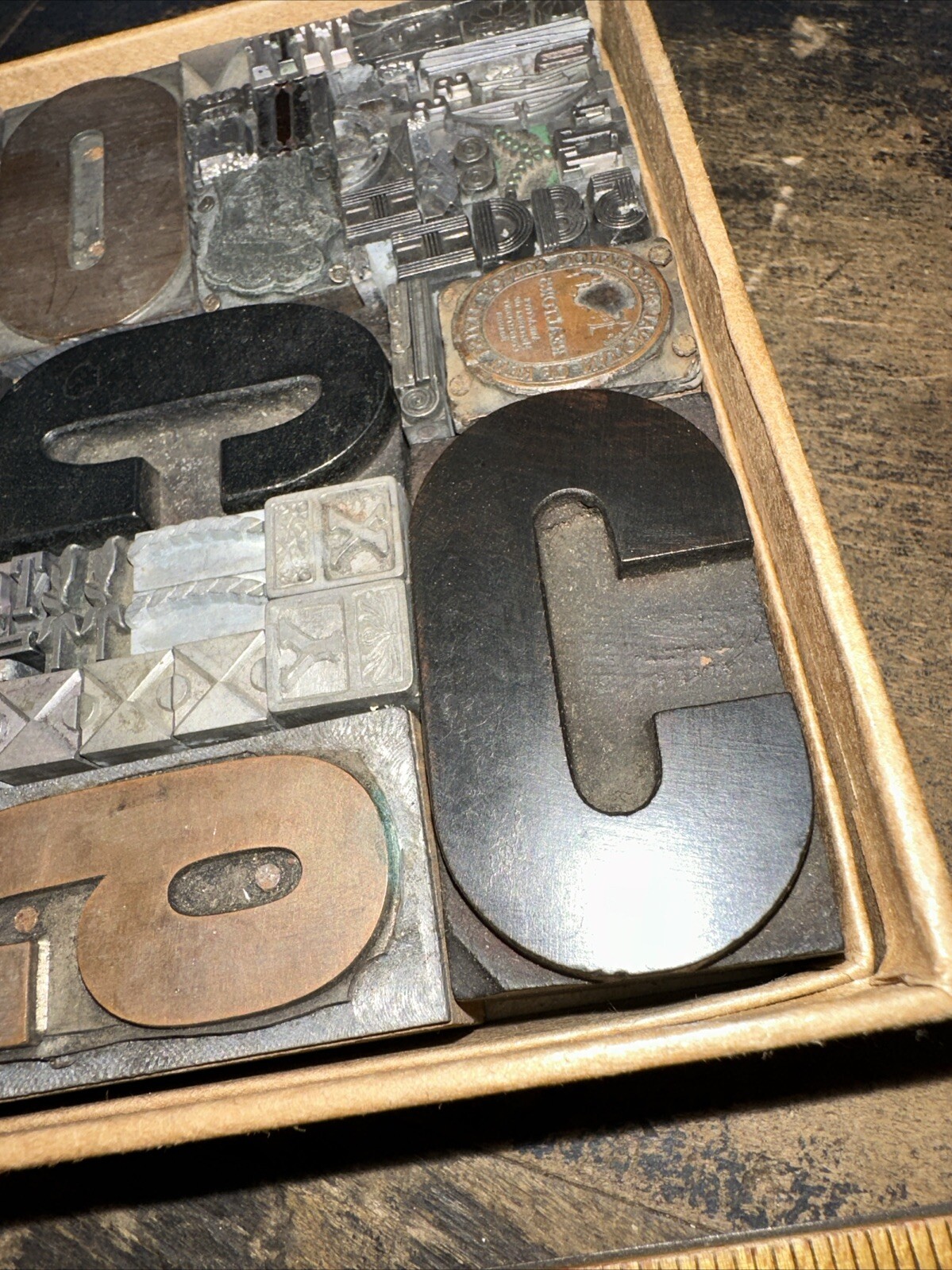 Picture 7 of 24