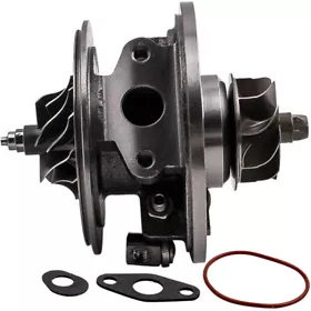Turbo CHRA for Volkswagen Transporter 1.9TDI 54399880020