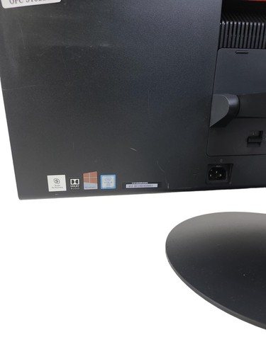 Lenovo ThinkCentre M900z Intel Core i5-6500 12 GB RAM 500GB HDD Window 10 Pro - Picture 4 of 12