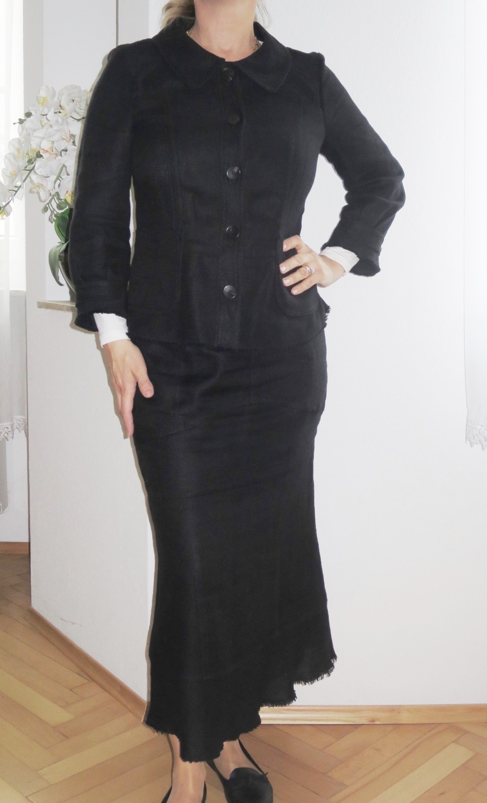Bild 1 von 8
