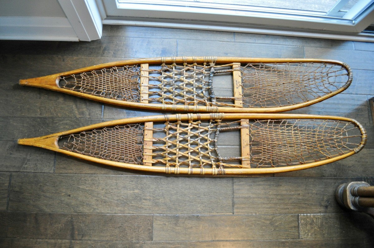 old czech army nylon snow NOILL/ノイル $_57.PNG?set_id=880000500F