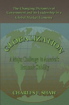 Globalization