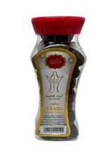 INCENSE BAKHOOR ASL AL OUD BAKHOR OUD SODFAH 150g بخور عود صدفة اصل العود