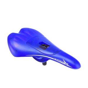 Answer BMX Pro Pivotal Seat Red//White//Blue