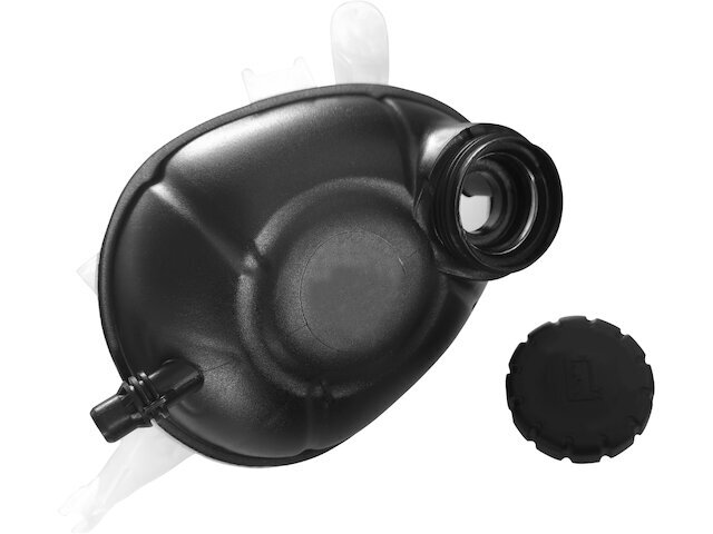 Replacement Expansion Tank fits Mercedes C400 2015 91JCWM