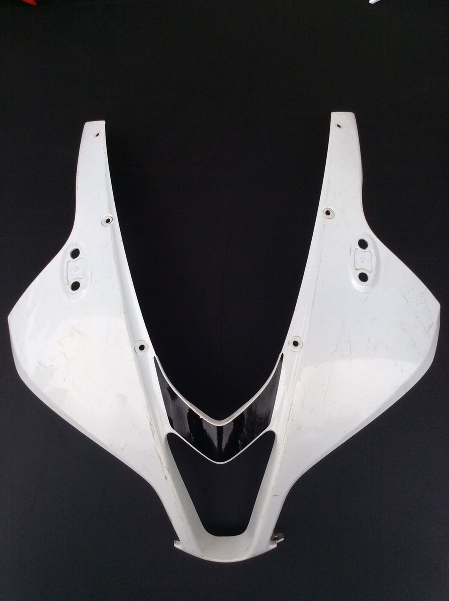 B073 ウインカー CB1100 CBR600RR POSH TYPE-1 B073 ウインカー CB1100 CBR600RR POSH TYPE-1 - メルカリ - パーツ