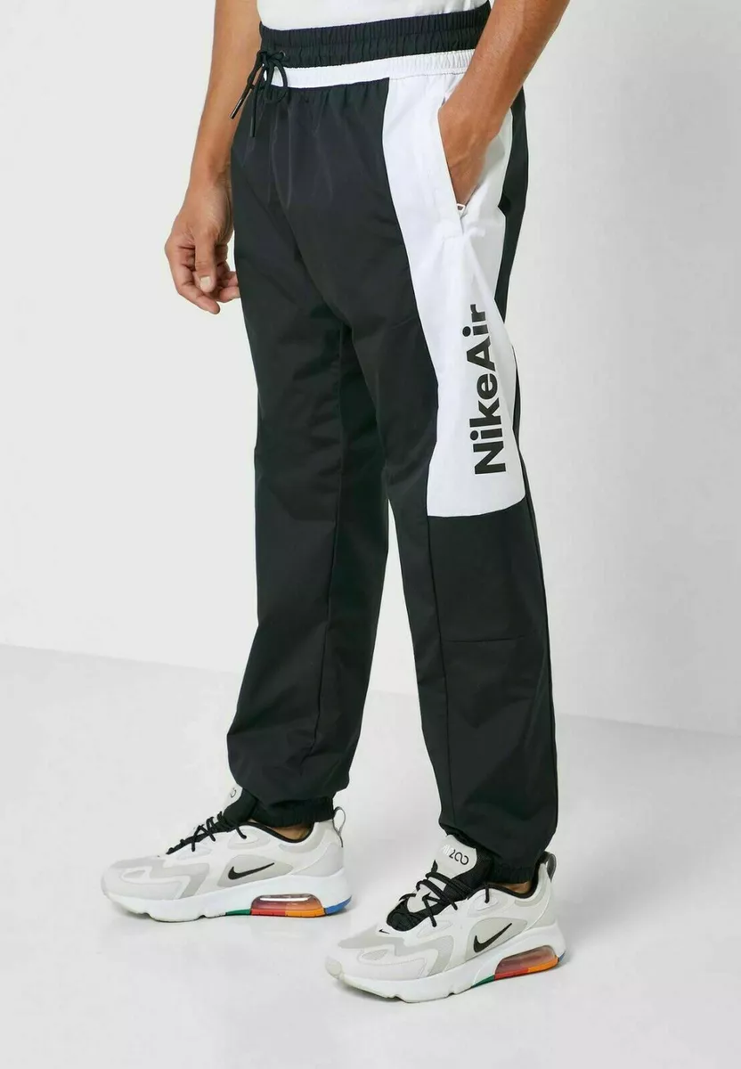 Nike Academy 23 Senior Woven Track Pant