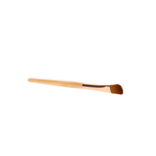 jane iredale Deluxe Shader Brush - Picture 3 of 6