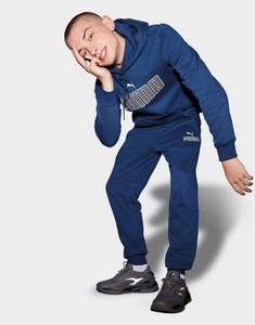 jd puma sneakers