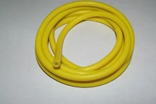 CR KX YZ RM 125 250 500 2 STROKE SPARK PLUG WIRE ignition coil