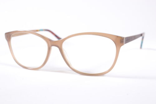 Radley Blair Full Rim RF2827 Used Eyeglasses Glasses Frames - Picture 1 of 4