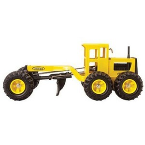 tonka grader ebay
