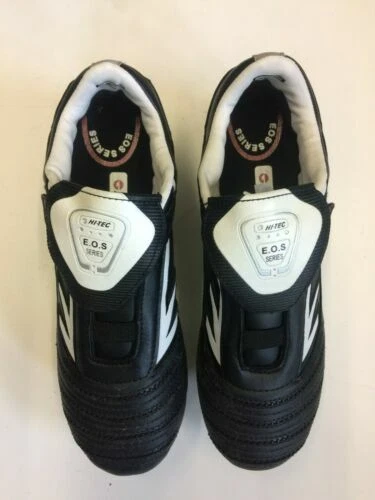 Boots Cricket Shoes & Spikes