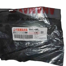 Yamaha OEM Part 90464-36005-00