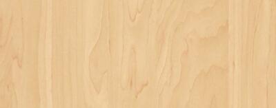 Fablon Classic Beach Pale Selbstklebefolie 2m x 67,5cm Holzoptik Maserung