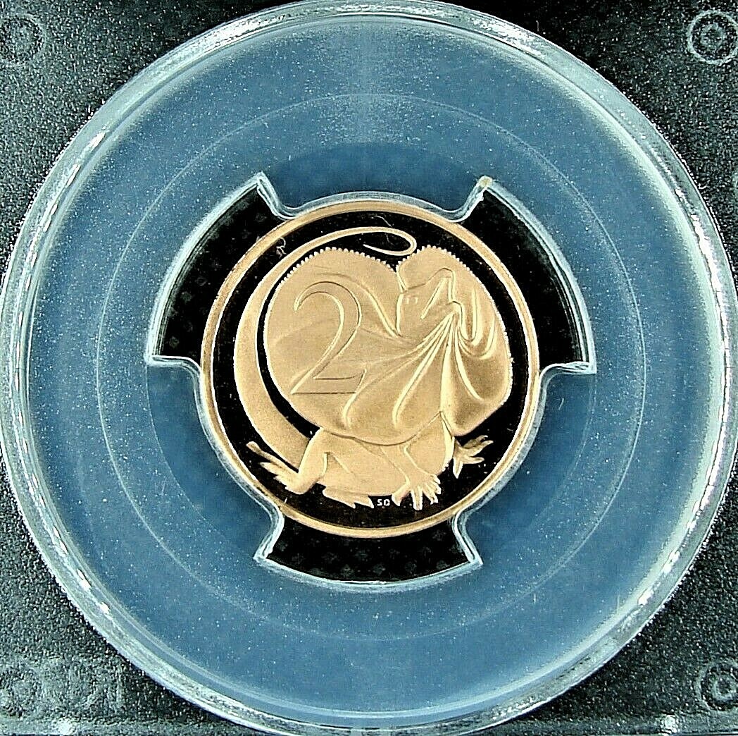 Picture 4 of 4