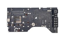 Apple iMAC 21.5" A1418 Early 2013 Logic Board 3.3GHz i3 820-3172-A