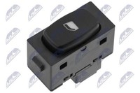 NTY Schalter, Fensterheber EWS-PE-056